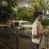 Christopher Sky - @christopher.sky4 - TikTok