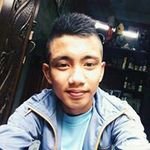 Christopher Sky Seril - @christopherseril - Instagram