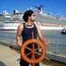 Christopher Sky Walker - Facebook