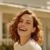 Christopher Skyler - @christopher.skyle6 - TikTok