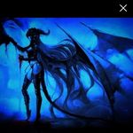 Christopher skyler R - @christopherskyler.r - Instagram