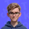 Christopher Skywalker - @christopher.skywa - TikTok