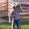 Christopher Zahensky - @christopherzahensky - TikTok