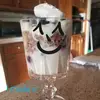 christophersky163 - @christophersky163 - TikTok