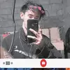Christophersky - @christophersky - TikTok