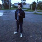 @christopherskyway - Instagram