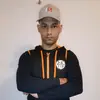 DJ Skye The CEO - @christopherskyehugo - TikTok