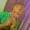 Sky boy Christopher - @skyboychristopher - TikTok