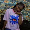 sky Christopher - @sky.christopher - TikTok