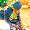 Sky Christopher - @skychristopher - TikTok
