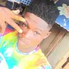 skychristopher6 - @skychristopher6 - TikTok