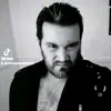.SKYLER - @christopherskyler8 - TikTok