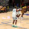 skyy - @skyy.christopher - TikTok