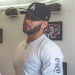 Chris Taylor - @christophersky_ - Instagram