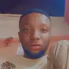 user4976499717539 - @christophersky89 - TikTok