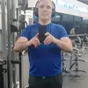 Chris Slattery - @chrisslattery3 - TikTok