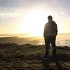 Chris Slattery - @chris.slattery - TikTok