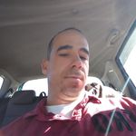 Christopher Slattery - @christopher102s - Instagram