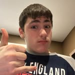Christopher Slattery - @chrisslatts95 - Instagram