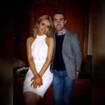 Christopher Slattery - @christopherslattery - Instagram