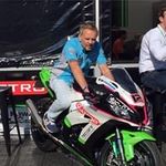 Christopher Slattery - @slattery.christopher - Instagram