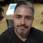 Christopher Slattery - @big_boy_to_small_boy - Instagram