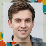 Christopher Slattery - @christopherslattery0 - Instagram