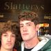 Christopher Slattery - Facebook