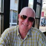 Christopher Slattery - @christopher.slattery.3 - Instagram