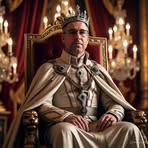 Christopher Slattery - Facebook