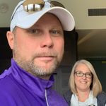 Christopher Slattery - @cslattery74 - Instagram