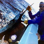 Christopher Slattery - @captainslat - Instagram