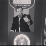 Christopher Slattery - @christopher.slattery - Instagram