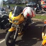 Christopher slattery - @slattery_christopher - Instagram