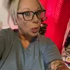 Christy Slattery - @christy.slattery - TikTok