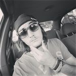 Sean Christopher Slattery - @pacosean430 - Instagram