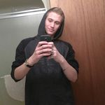 Blayn Christopher Sloan - @blayn_sloan - Instagram