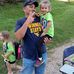 Chris Sloan - Facebook