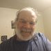 Chris Sloan - Facebook