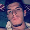Chris Sloan - @christophersloan980 - TikTok