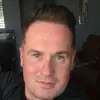 Chris Sloan - @christophersloan07 - TikTok