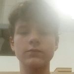 Christopher Jonathan sloan - @christopher_sloan_ - Instagram