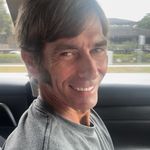 Christopher Owen Sloan - @christophersloan671 - Instagram