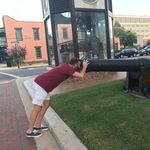 Christopher Sloan - @christopher.sloan.509 - Instagram