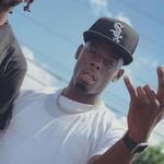 Christopher Sloan - @donnie.mucho - Instagram