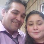 Christopher Sloan - @sloan1120 - Instagram
