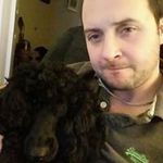 Christopher Sloan - @chris8713 - Instagram