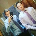 Christopher Sloan - @chris_with_the_12_valve - Instagram