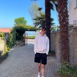 Christopher Sloan - @christophersloan - Instagram