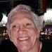 Christopher Sloan - Facebook